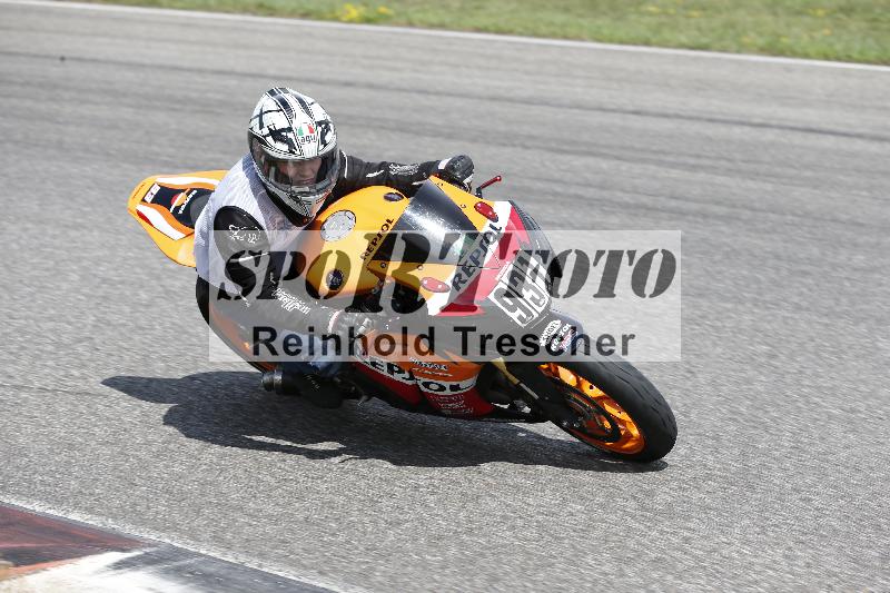 Archiv-2025/36 27.07.2025 PROMAX  ADR/Gruppe gruen/931-1